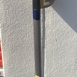 Cordless Shark Rocket Vacuum- perfect condition- 45$