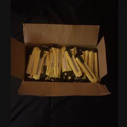 Box Cutters… Breakaway (Qty 50)