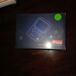 Gaming Pluss