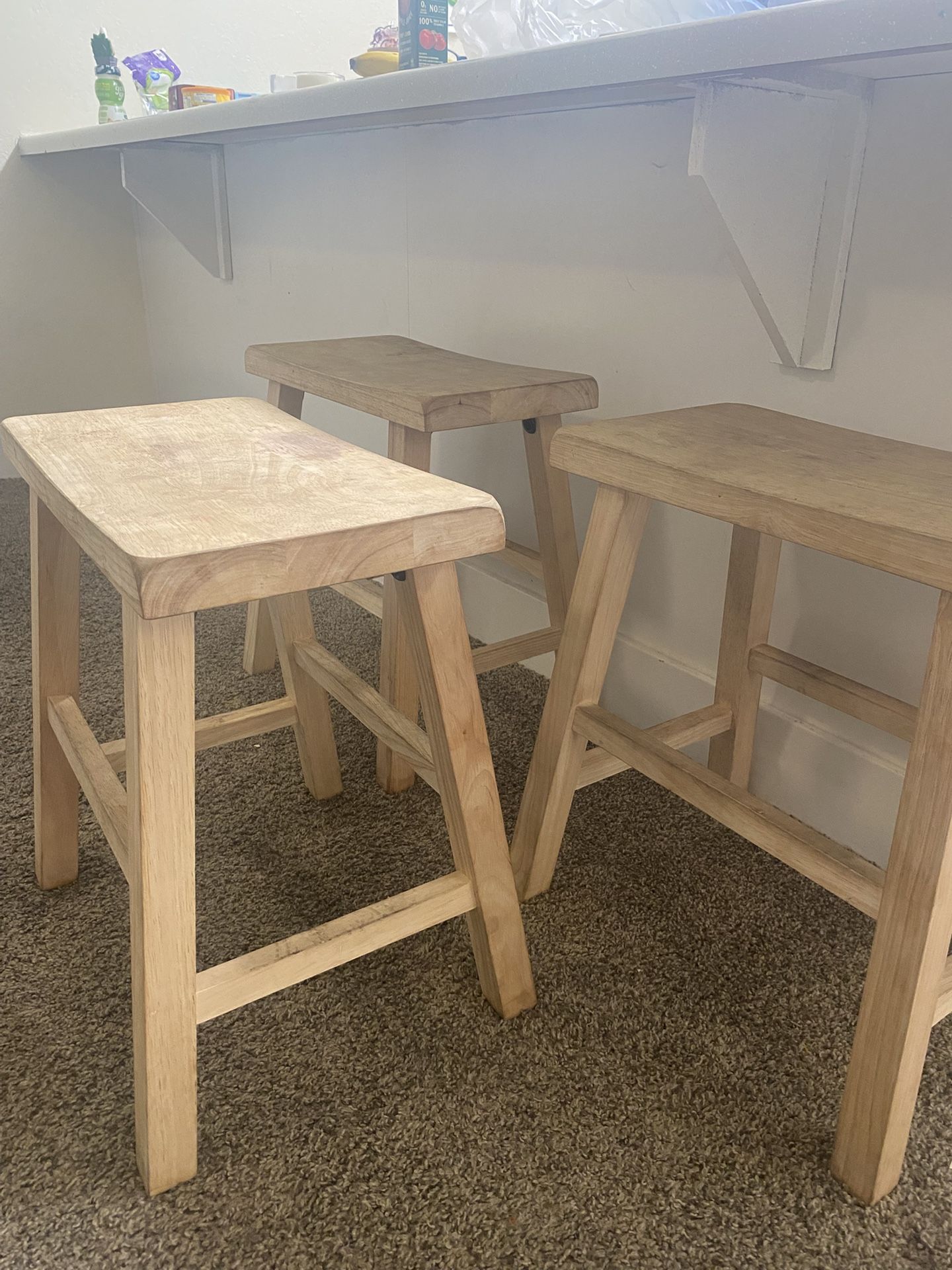 Barstools
