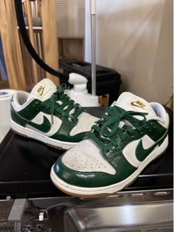 Nike dunk lows