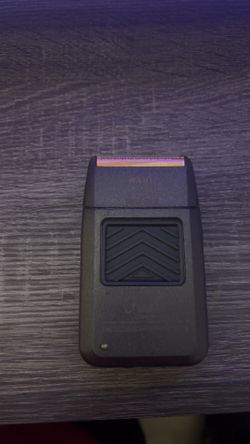 Wahl Shavers