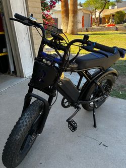 TST r002