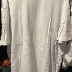 Men’s Shirt 