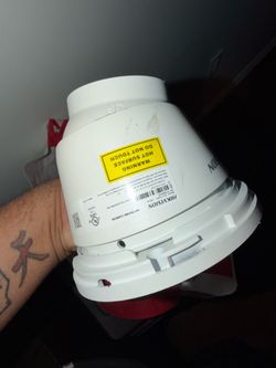 CCTV Cameras & Recorders parts