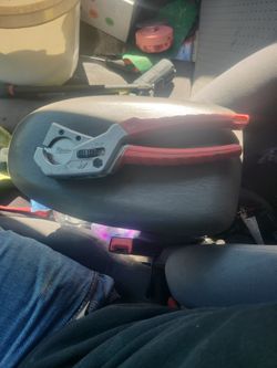 Plumbing Tools

/

Pipe & Tube Cutters

Milwaukee

1 in. PEX and Tubing Cutter

