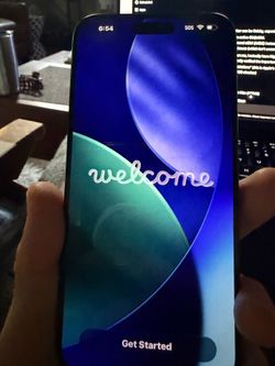 Apple iPhone 15 Pro Max – 512GB – Unlocked
