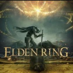 Elden Ring  Runes 2 Million 1$ Get As Many Runes As U Can Pay XBOX ONLY