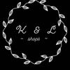 K&L Shop