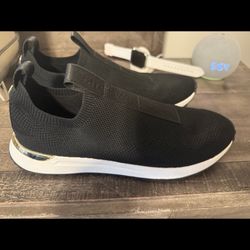 Women Michael Kors Slip In Size 10