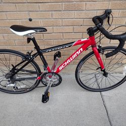 Jr Schwinn Fastback Midi Road Bike (Northglenn)