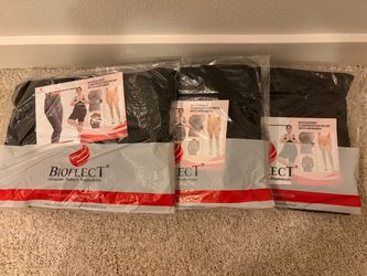Bioflect  Compression Garments