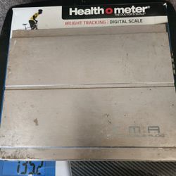 Total Mobile Audio Amp