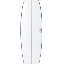 Brand new JS Industries El Baron Surfboard 7’6