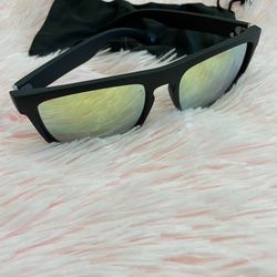 Sports Sunglasses