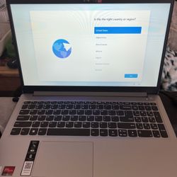 Lenovo 82R1006VUS