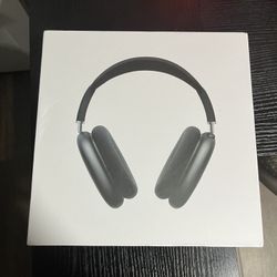 Apple Max
