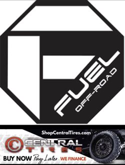 CENTRAL TIRES 2 locations Phoenix & Tempe 6️⃣0️⃣2️⃣➖2️⃣7️⃣6️⃣➖1️⃣7️⃣3️⃣2️⃣ 💥 TIRES 💥 WHEELS 💥 ALIGNMENT 💥 SUSPENSION 💥 DROP KITS 💥 LEVELING K