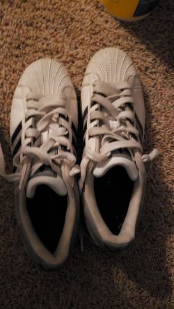 Addidas