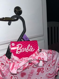 Baby Girl Clothes