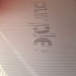 Queen Mattress with box spring and head board 