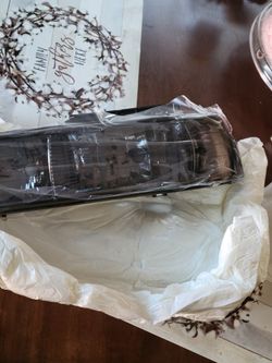 Chevy Suburban Parts