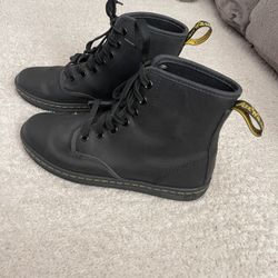 Dr. Martens