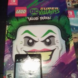 Nintendo switch games for sale new and used