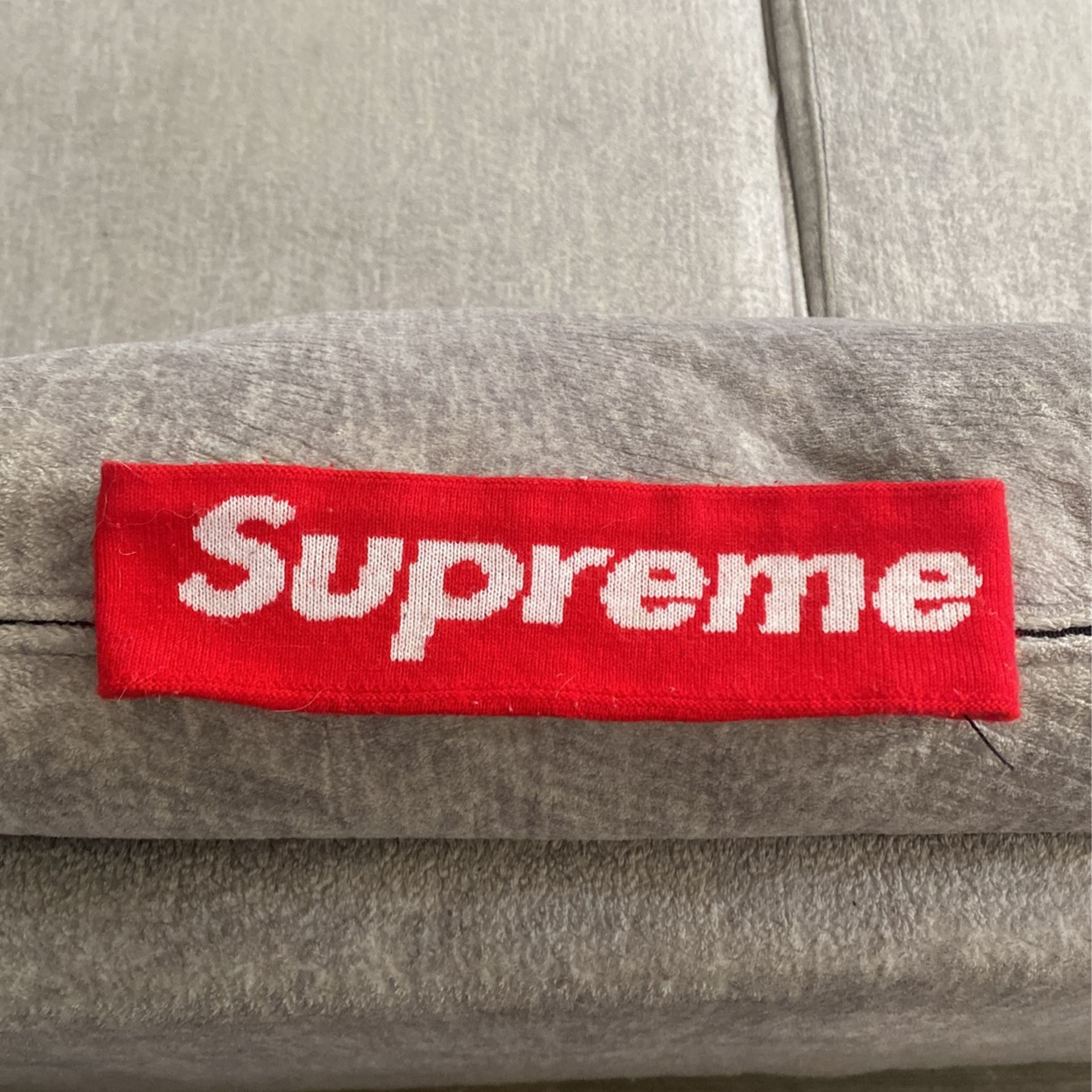 Supreme, headband, cheap