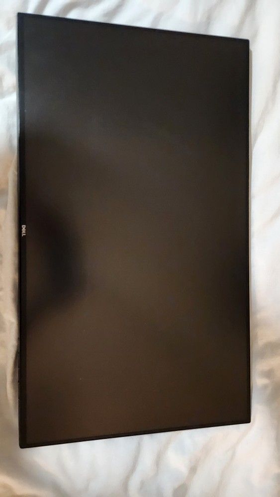 Dell U2419HX 23.8" 1920x1080 60Hz Monitor