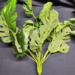 Artificial Decorative House Plant 