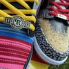 IG:nothingbeatsretros