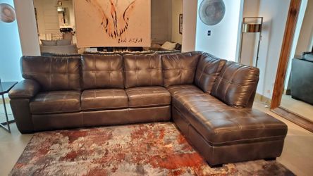 Couch ๐๏ธ
