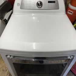 Kenmore dryer