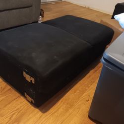 Free Small Couch