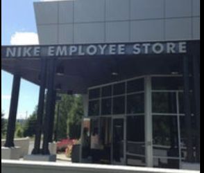 Need employee store pass for 11/2-11/3. Message me