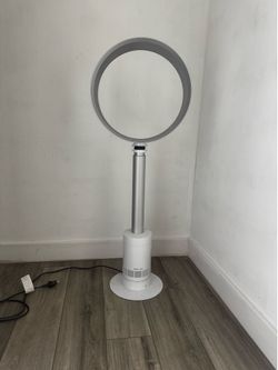 Dyson Cool Pedestal Fan