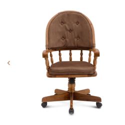 2 Dining Chairs From Furniture Row Open To Offers