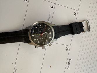 Mens Watch