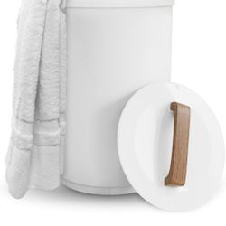 New Sameat Towel Warner