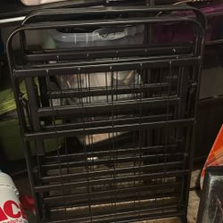 Mental Frames For Queen/full Or Two Twins 