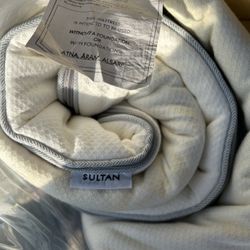 Twin Mattress Washable
