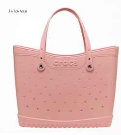 Brandnew Classic Large Tote