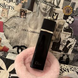 Dior Addict Eau de perfume 