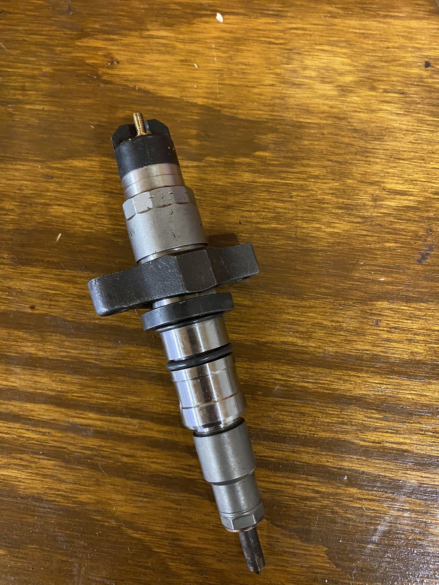 03-07 Dodge Cummins Injectors