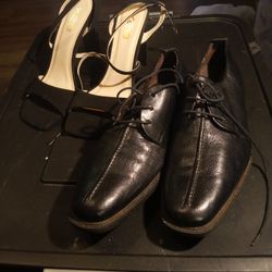 MOTHER'S DAY SHOE SALE COLE HAAN-X2B. SHOES