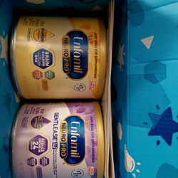 Enfamil