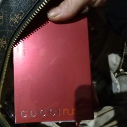 Gucci Spray