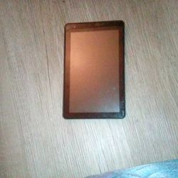 Tablet 