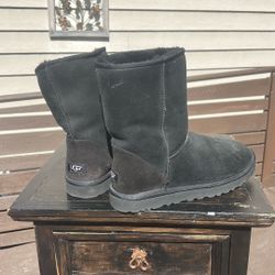 Men’s Ugg Boots
